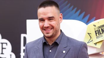 Sospechan que la droga que consumió Liam Payne venía de Lomas de Zamora