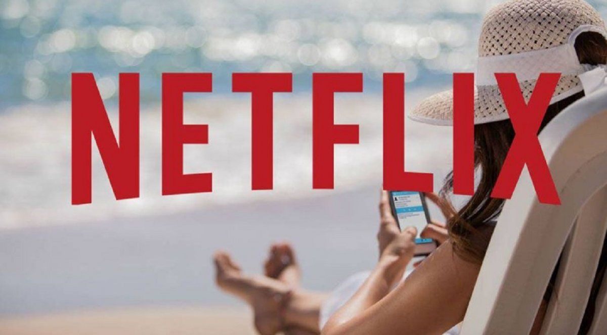 Netflix confirmó que las restricciones al dólar impactarán en el precio