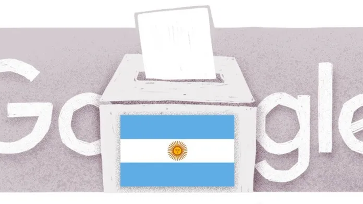 Búsquedas electorales en el Conurbano