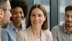 liderar en tiempos de cansancio