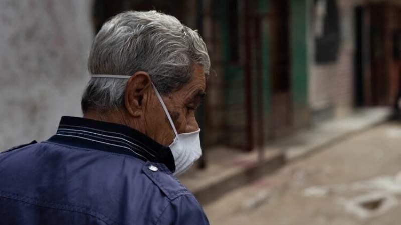 Encuesta: Cuánto durará la pandemia según los argentinos y qué les provoca la cuarentena