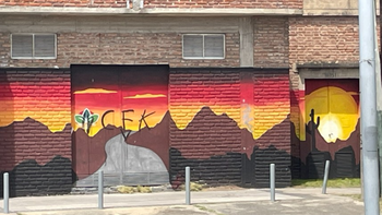 Hay que hacer lo que hay que hacer
