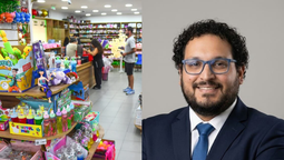 bazares chinos en el conurbano: la explicacion de un economista y las quejas de comerciantes locales