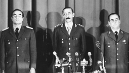 correo desde madrid: los libros de la buena memoria