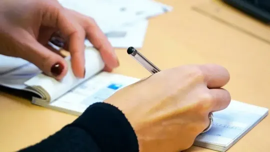 Fondo de Asistencia Laboral: reglamentaron el nuevo sistema para cubrir indemnizaciones