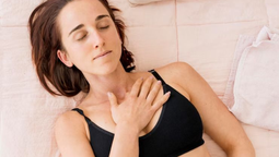 respiracion, emociones, calidad de vida