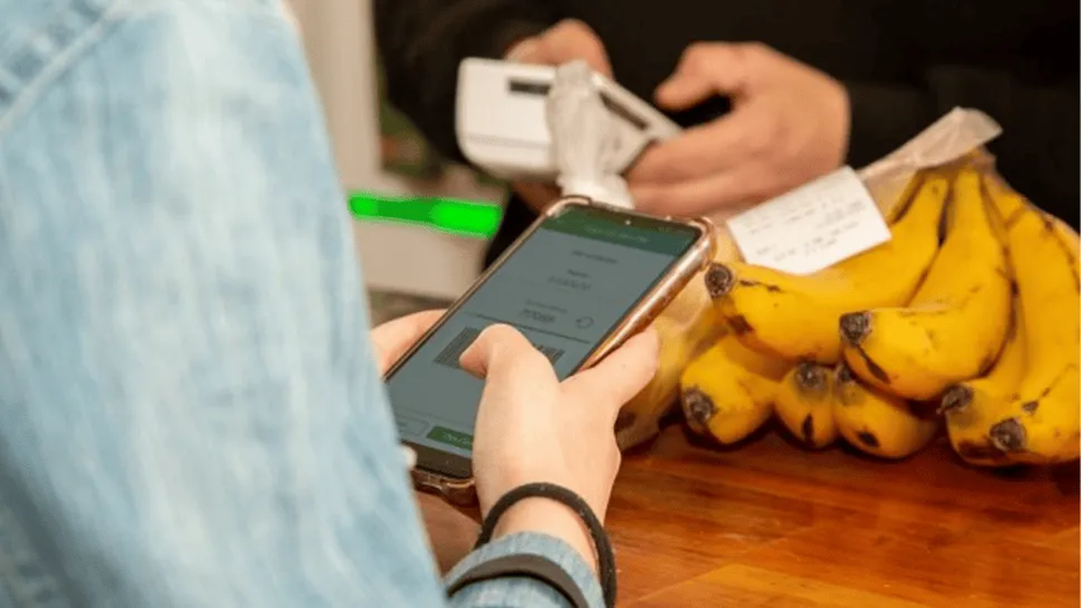 Cambios en la Cuenta DNI: habrá sólo una semana de descuentos por un reajuste en el sistema