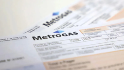 tarifas de gas: los usuarios no subsidiados tendran aumentos del 90%