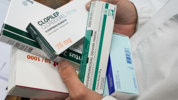 El Gobierno busca limitar qué medicamentos puede recetar cada médico según su especialidad