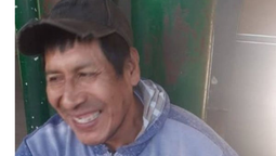sigue busqueda del hombre que se extravio en el tren roca: aseguran haberlo visto en plaza constitucion