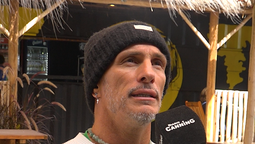 de canning a la fama: martin rodriguez y su apuesta por volver a gran hermano