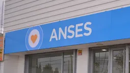 creditos anses: impulsan un plan para reactivar prestamos de hasta $1,5 millones