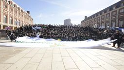 esteban echeverria: los pasos a seguir para anotarse a los juegos bonaerenses