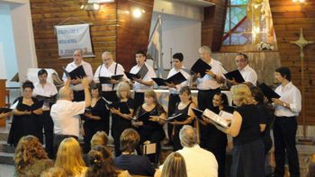 Qué hacer este fin de semana: propuestas culturales gratuitas en el Sur del Conurbano