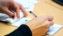 fondo de asistencia laboral: reglamentaron el nuevo sistema para cubrir indemnizaciones