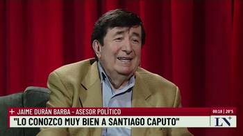 Después de la post-verdad