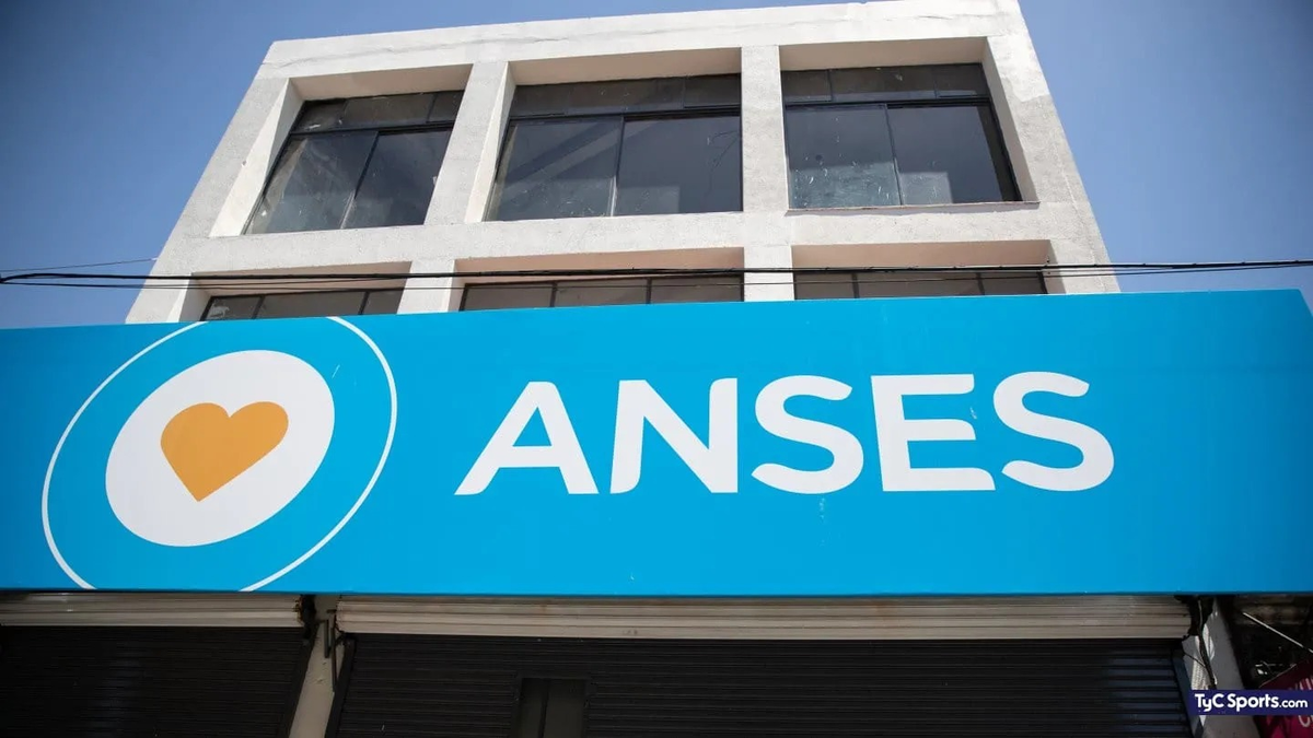 ANSES&nbsp;brindar&aacute; un nuevo bono de 37 mil pesos en noviembre.