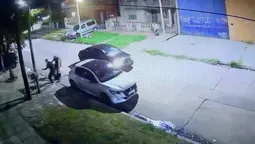 lomas de zamora: conmocion en temperley tras el asesinato de un joven de 21 anos