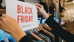 Black Friday 2025: las marcas esperan que los descuentos impulsen las ventas