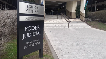 Llavallol: un perro la atacó y la Justicia ordenó pagar más de $8 millones