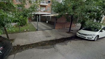 Le robaron una camioneta oficial a un funcionario del ministerio de Seguridad bonaerense