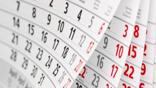 Calendario 2026: cuándo será el próximo feriado de junio