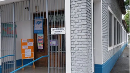 imponen nombre de joven desaparecido durante la dictadura a escuela de temperley