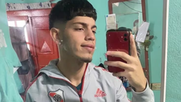 avanza la investigacion por la muerte de un joven mientras jugaba al futbol en lomas: que dice la autopsia
