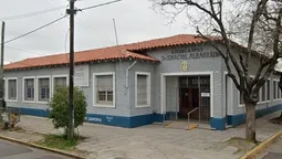 Escándalo en una escuela de Temperley por una presunta estafa con camperas de egresados