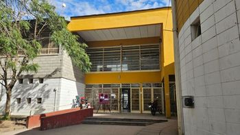 Este jueves se realiza la jornada de protesta docente: ¿Hay clases en la región?