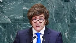 el gobierno lanzara un programa de descuentos para jubilados