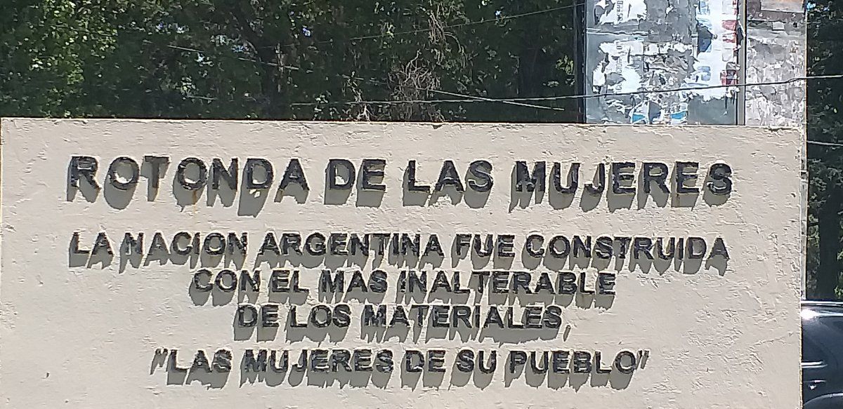 Brecha de género en Canning: en los countries no hay mujeres como presidentas