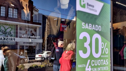 descuentos, cuotas y reintegros: que promociones hay para comprar regalos por el dia del padre