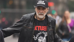 eduardo belliboni ira a juicio oral por presunta extorsion y administracion fraudulenta