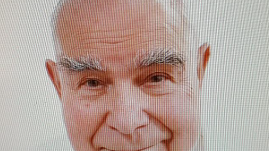 Día Mundial contra el Cáncer Infantil: el mensaje de un prestigioso médico de Lomas