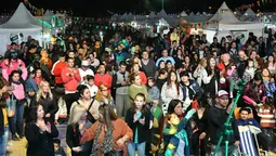 indec publico una estimacion de cuanto crecera la poblacion de esteban echeverria hasta 2035