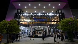almirante brown: realizaran una noche en los museos con actividades en distintos espacios culturales