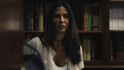 juicio por la muerte de maradona: destituyeron a la jueza makintach por su participacion en un documental