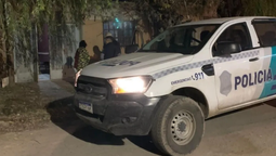 detuvieron en lanus al acusado de matar a un joven frente a la estacion: habria sido una venganza