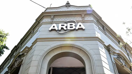 ARBA amplió exclusiones en Ingresos Brutos y redujo tasas de planes de pago
