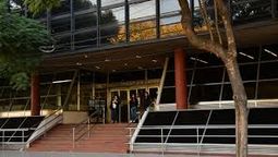 esteban echeverria: cronograma de servicios municipales durante el asueto administrativo del jueves