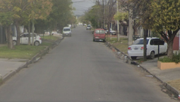 lomas: detuvieron a dos menores tras intentar robar una camioneta