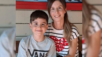 El recuerdo de Joaquín