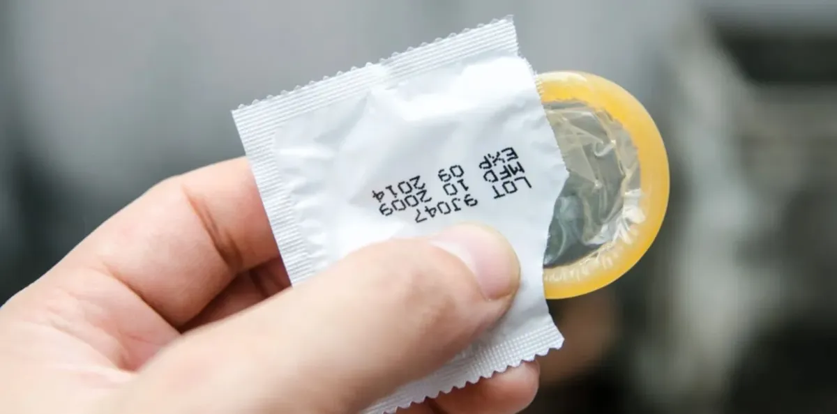 La Provincia de Buenos Aires lanz&oacute; una licitaci&oacute;n para comprar m&aacute;s de 8 millones de preservativos ante la falta de provisi&oacute;n del Estado nacional desde 2023. &nbsp;