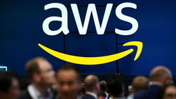 billeteras virtuales y apps afectadas por falla global de amazon