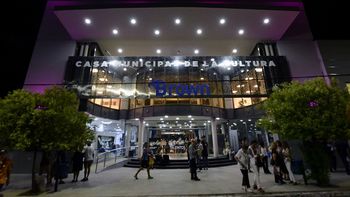 Almirante Brown: realizarán Una Noche en los Museos con actividades en distintos espacios culturales