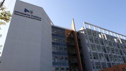 avanza la causa por el crimen del estudiante de la unlz: solicitaron la preventiva para los imputados