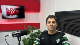 Defensores de Banfield rumbo al Sudamericano: Nada nos viene de arriba, todo lo conseguimos laburando