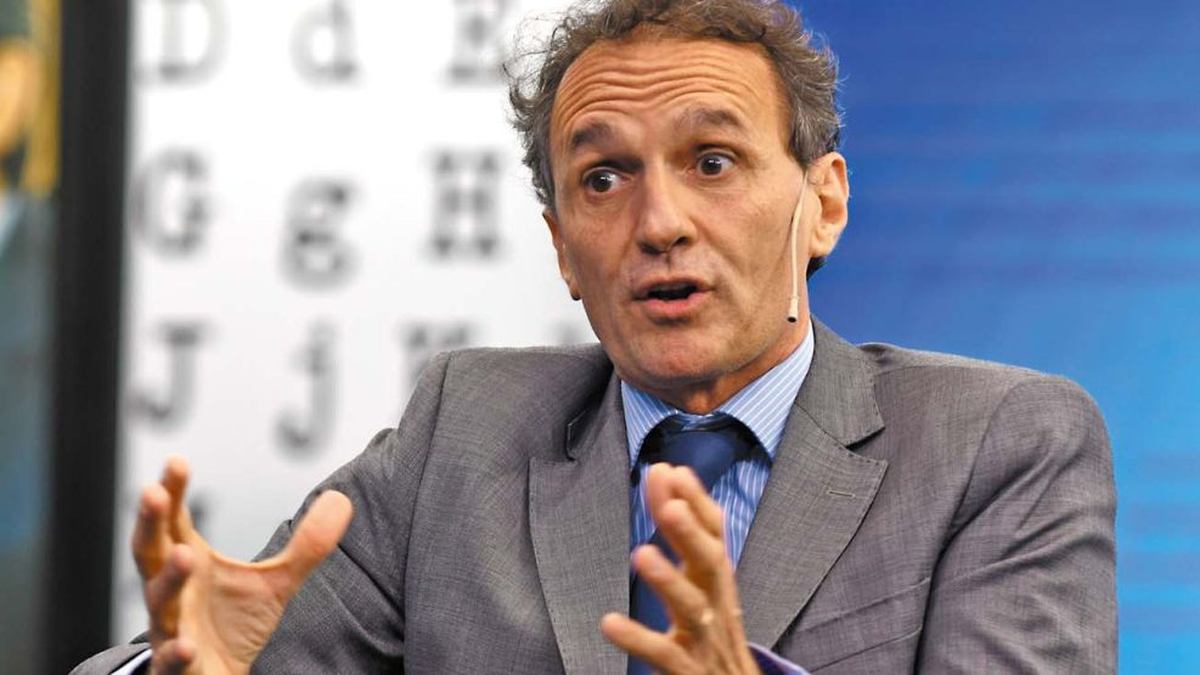 El ministro de Infraestructura bonaerense, Gabriel Katopodis, aseguró hoy que Provincia rechaza los pedidos de incrementos de tarifas.