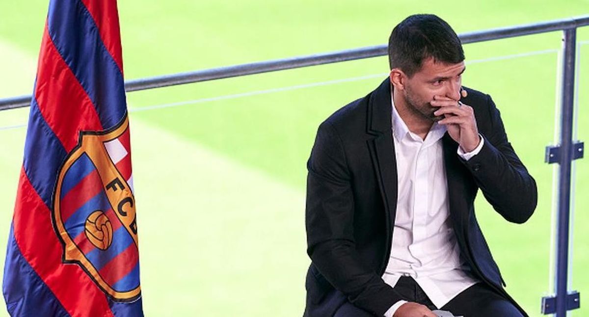 Preocupación por la arritmia ante la lesión del Kun: un trastorno que no sabe de edades